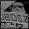 Return Of The Jediz